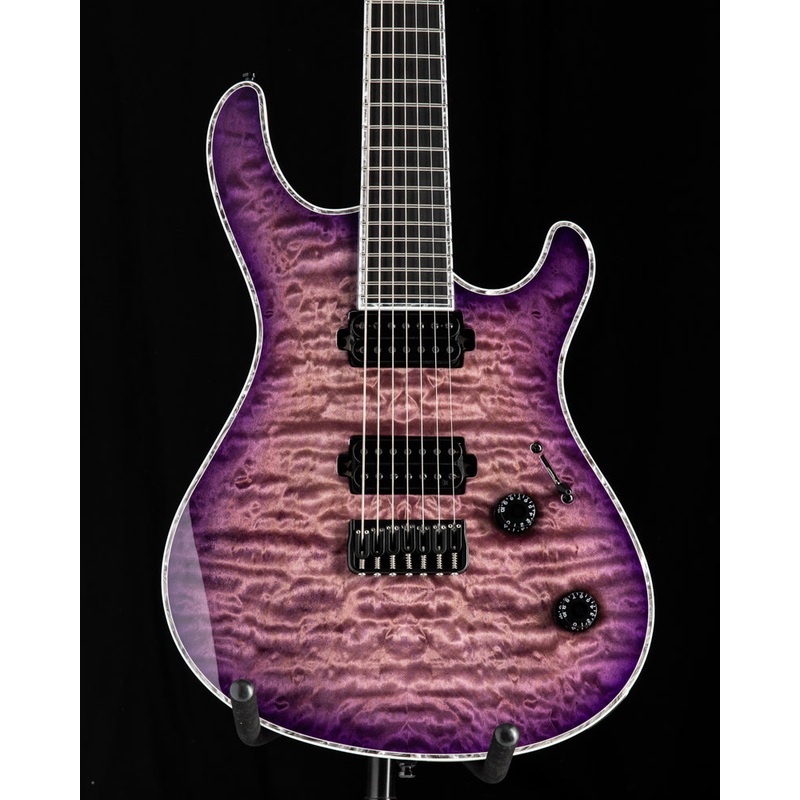 mayones-regius-7-infinite-purple Mayones Regius 7 Infinite Purple