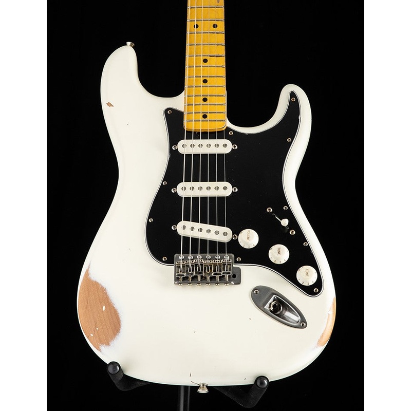 nash-s-57-arctic-white Nash S-57 Arctic White