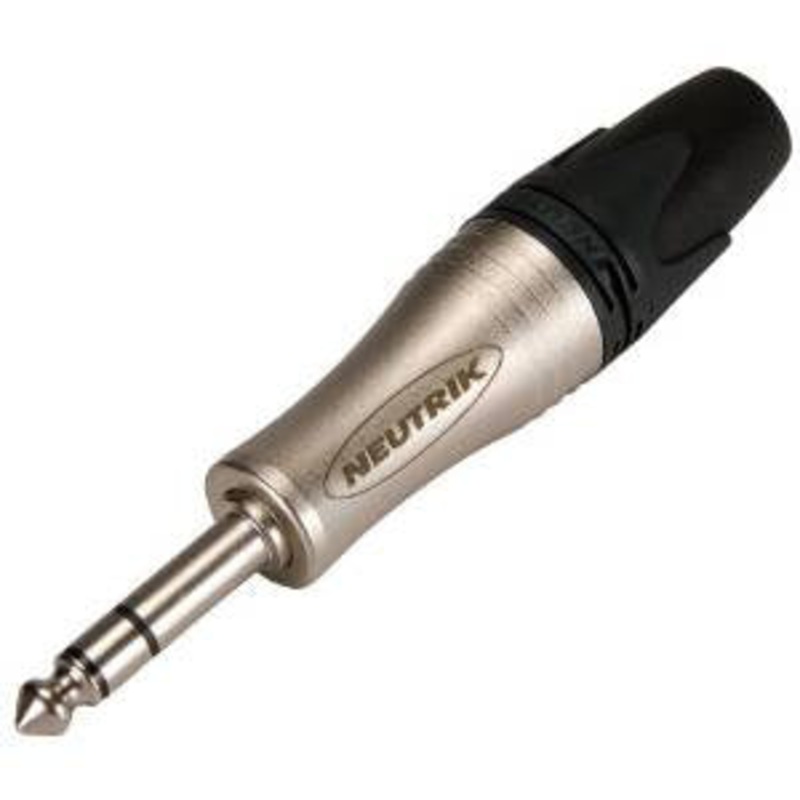 neutrik-np3xl-jumbo-stereo-jack-plug Neutrik NP3XL Jumbo Stereo Jack Plug