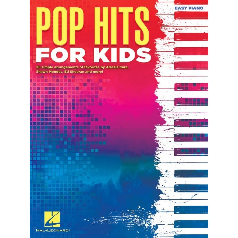 pop-hits-for-kids-easy-piano Pop Hits For Kids Easy Piano