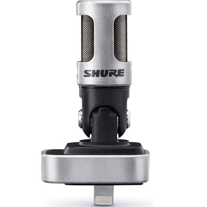 share-mv88-motiv-digital-stereo-condenser-microphone Share MV88 MOTIV Digital Stereo Condenser Microphone