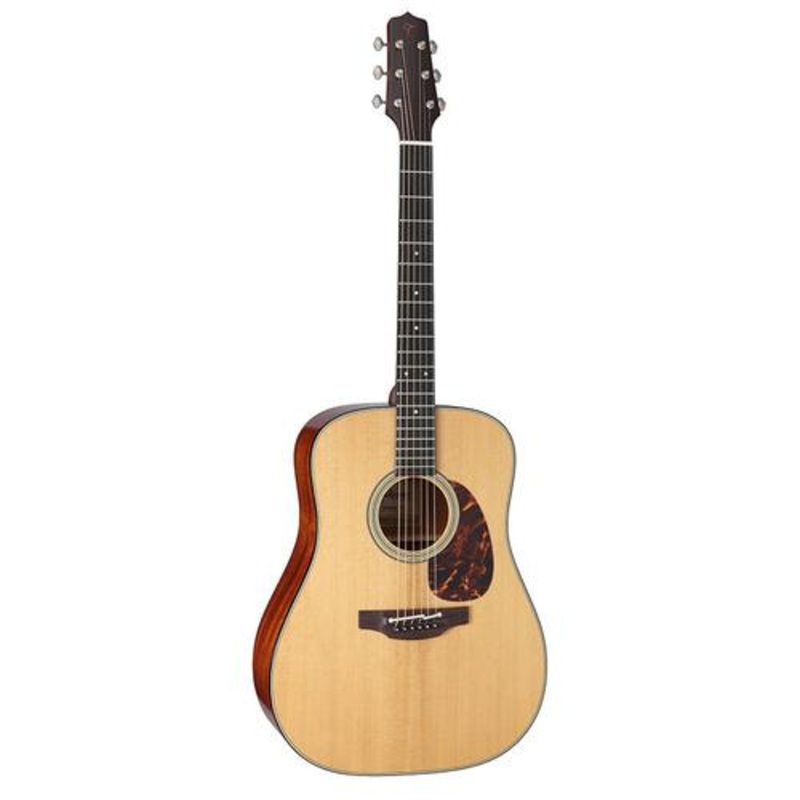 takamine-thermal-ef340stt-acoustic-electric-guitar Takamine Thermal EF340STT Acoustic Electric Guitar