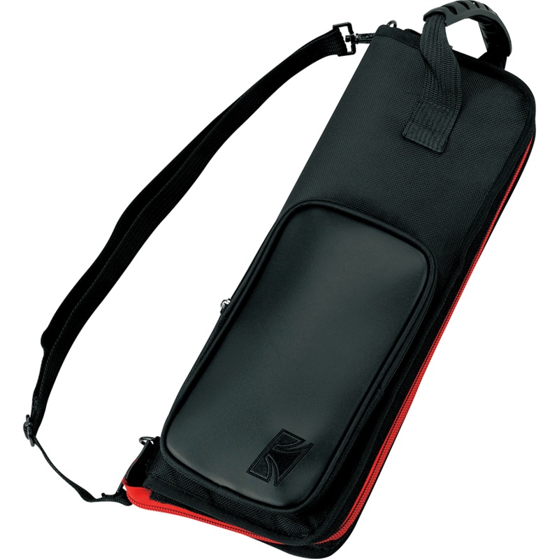 tama-pbs24-drumstick-bag Tama PBS24 Drumstick Bag