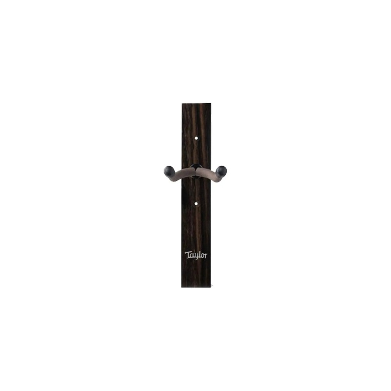 taylor-guitar-wall-hanger Taylor Guitar Wall Hanger