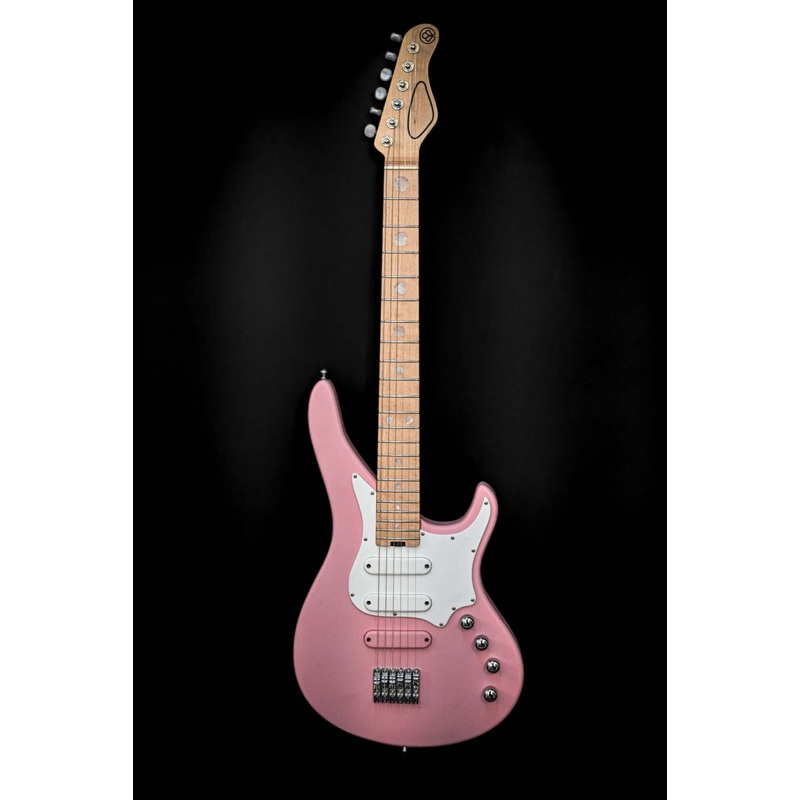 yat-6-essential Yat 6 - Essential