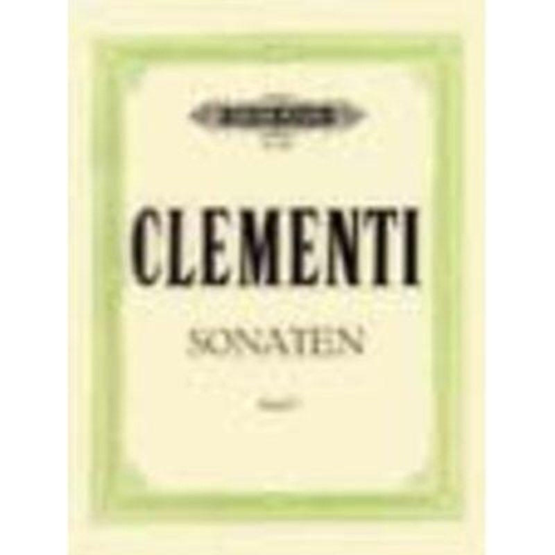 24-sonatas-vol-1 24 Sonatas Vol. 1