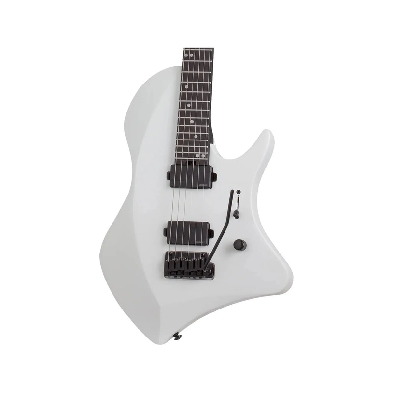 abasi-concepts-larada-6-legion-osteon-white Abasi Concepts Larada 6 Legion Osteon White
