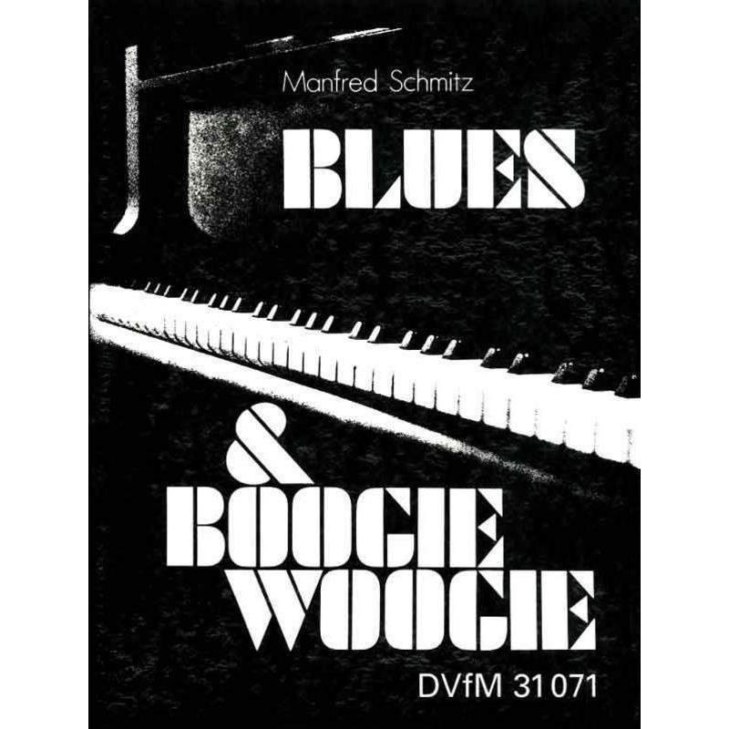 blues-boogie-woogie-piano Blues & Boogie Woogie Piano