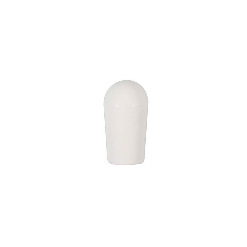 boston-tw-340-in-imperial-white-cap-for-lp-style-selector-switch Boston (TW-340-IN) Imperial White Cap For LP Style Selector Switch