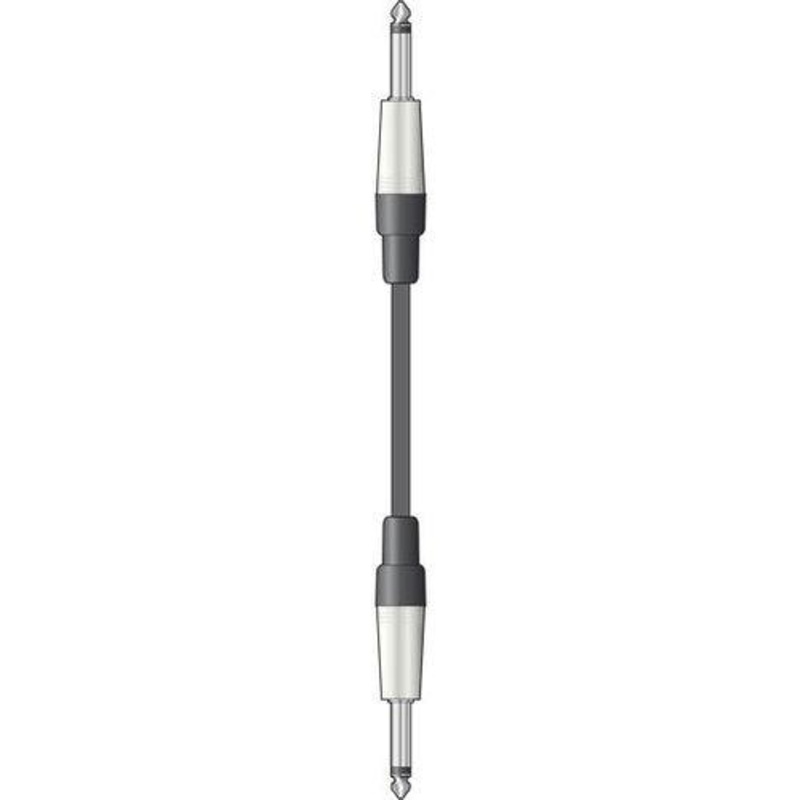 chord-instrument-cable-3m Chord Instrument Cable, 3m