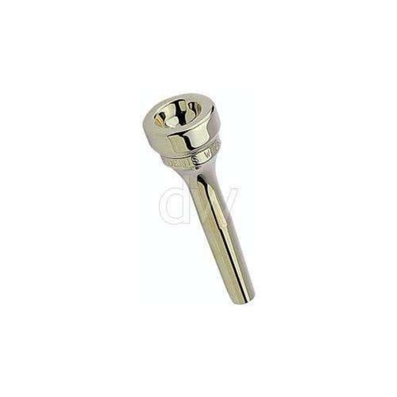 denis-wick-trumpet-mouthpiece-16-75mm-4882-3 denis wick trumpet mouthpiece 16.75mm 4882-3
