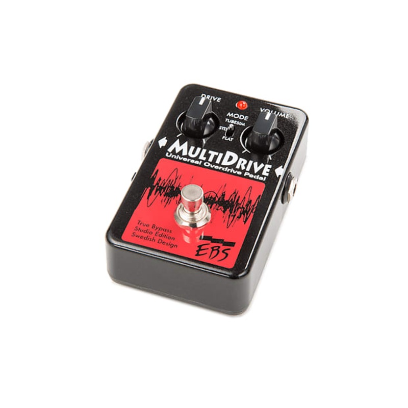 ebs-pedal-studio-edition-multi-drive-overdrive EBS Pedal Studio Edition - Multi Drive Overdrive