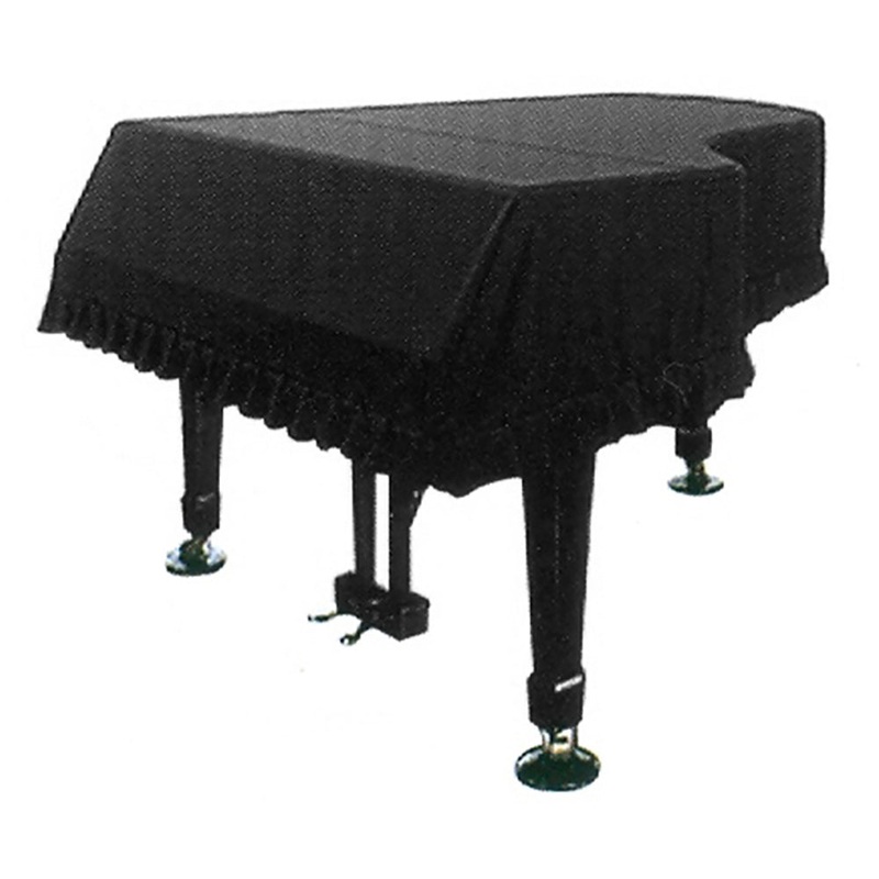 grand-piano-cover-fits-186cm Grand Piano Cover Fits 186cm