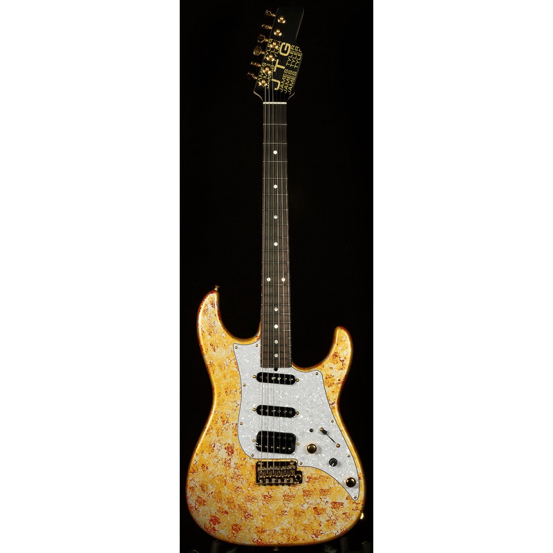 jtg-mk1 JTG-MK1