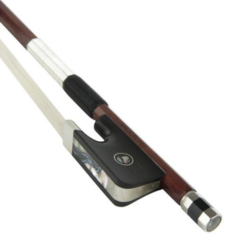 kreisler-three-star-cello-bow Kreisler Three Star Cello Bow
