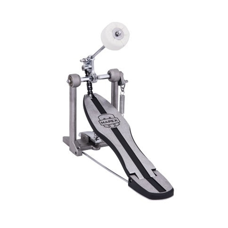 mapex-p250-bass-drum-pedal Mapex P250 Bass Drum Pedal