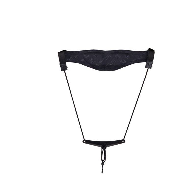 neck-strap-for-wind-instruments NECK STRAP FOR WIND INSTRUMENTS