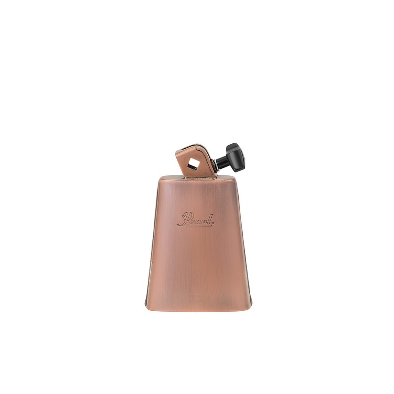 pearl-percussion-horacio-signature-cowbell-chabella Pearl Percussion Horacio Signature Cowbell - Chabella