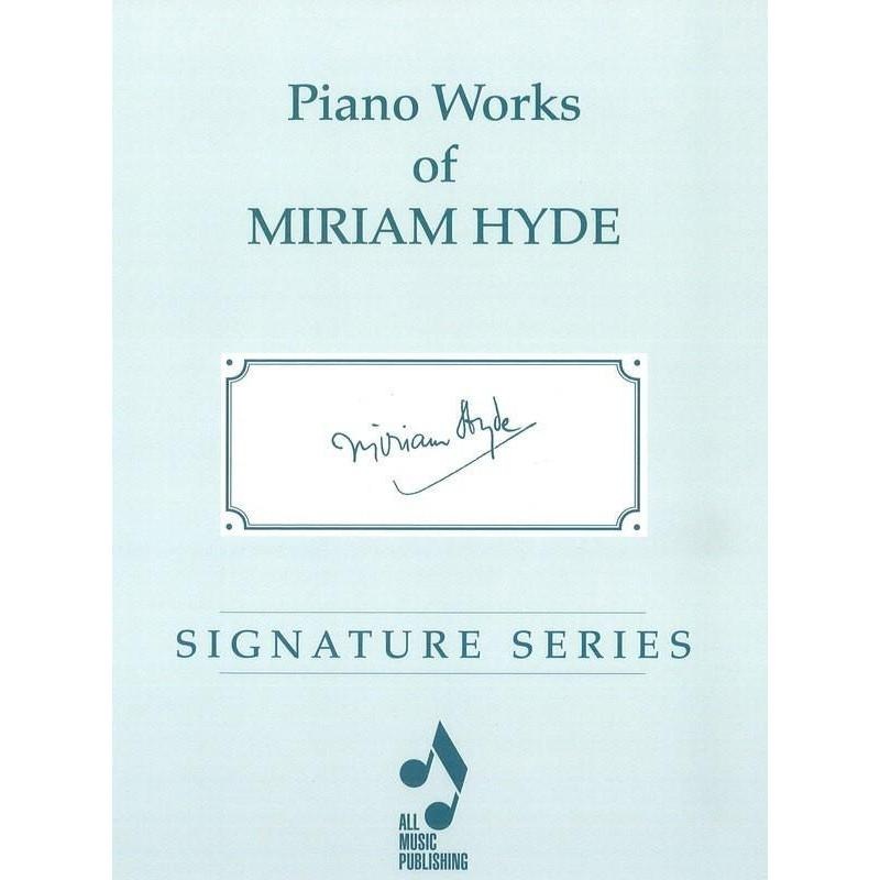 piano-works-of-miriam-hyde Piano Works of Miriam Hyde