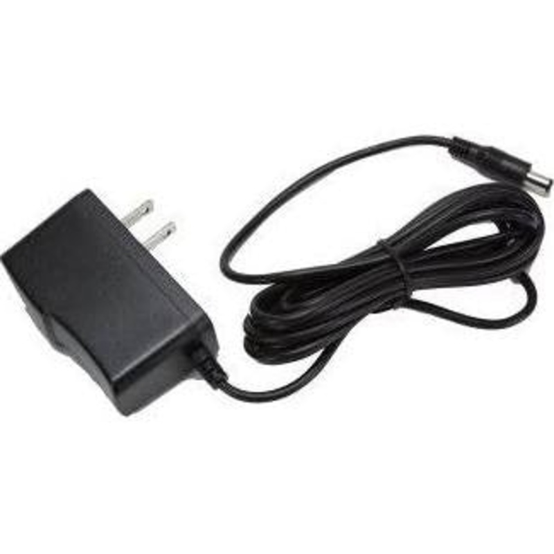pig-hog-9-volt-ac-power-adapter-pp9v Pig Hog 9-Volt AC Power Adapter PP9V