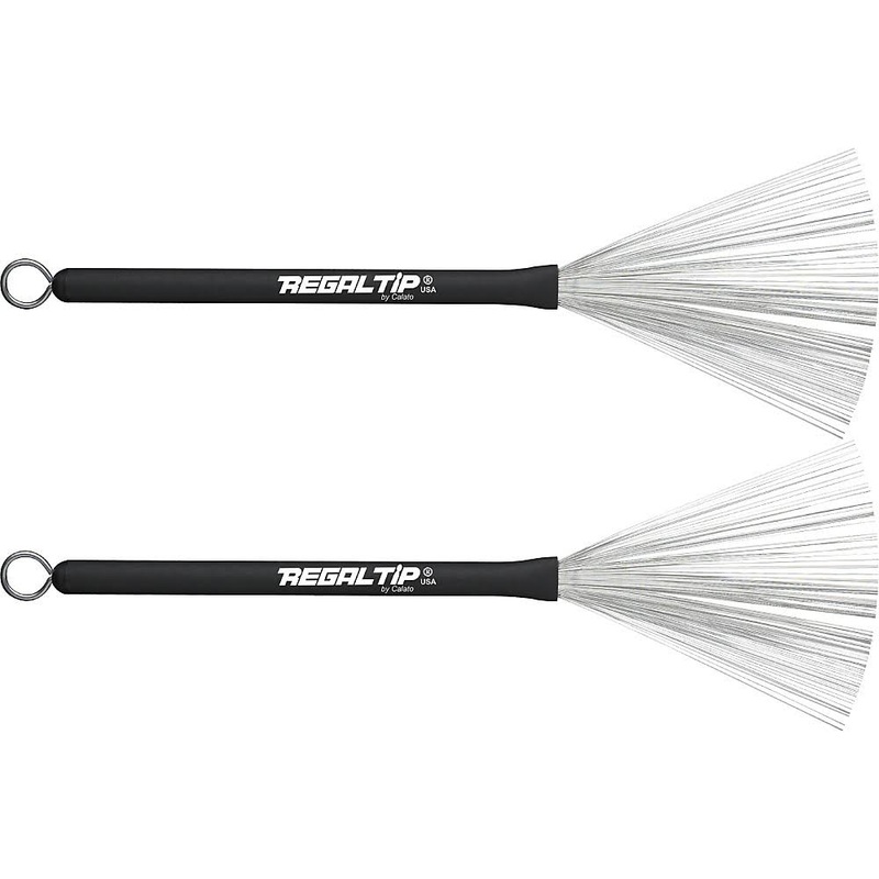 regal-tip-br-583r-classic-brushes Regal Tip BR-583R Classic Brushes