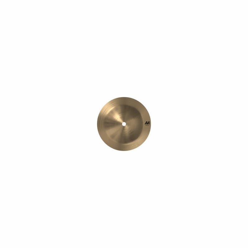sabian-6-mike-portnoy-aa-max-bell-chime-v2 Sabian 6" Mike Portnoy AA Max Bell Chime v2
