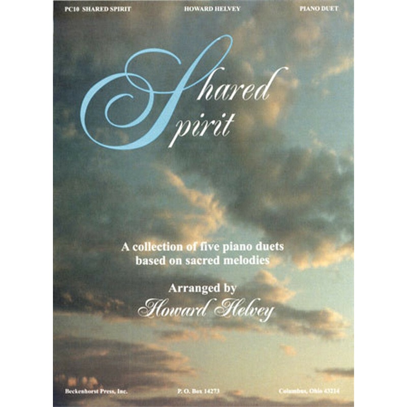 shared-spirit Shared Spirit