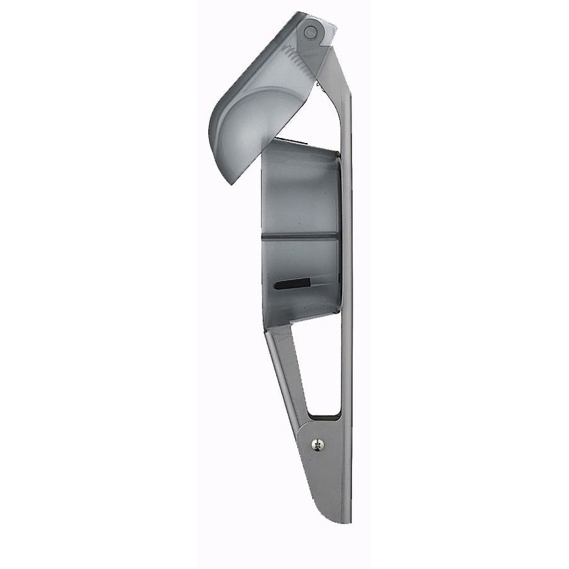 toa-sp-1100-wall-mount-bracket TOA SP-1100 Wall Mount Bracket