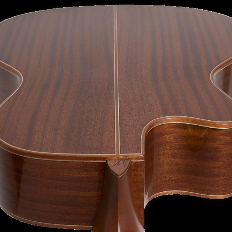 washburn-comfort-deluxe-wcg15sce12-12-string-acoustic-electric-guitar Washburn Comfort Deluxe WCG15SCE12 12-String Acoustic-Electric Guitar