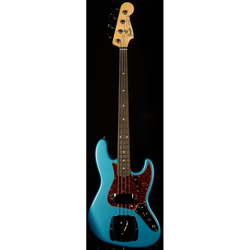 wildwood-10-1962-jazz-bass-nos Wildwood 10 1962 Jazz Bass - NOS
