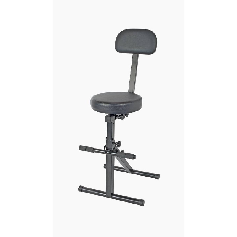 xtreme-performer-stool XTREME PERFORMER STOOL