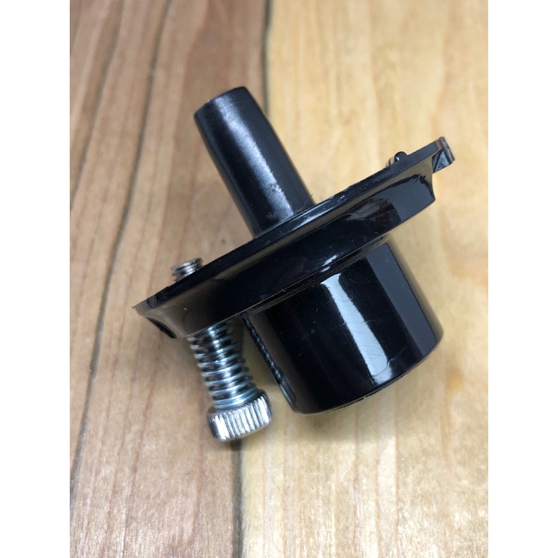 yamaha-u0630330-hi-hat-cup-with-adjustment-screw Yamaha (U0630330) Hi-Hat Cup With Adjustment Screw