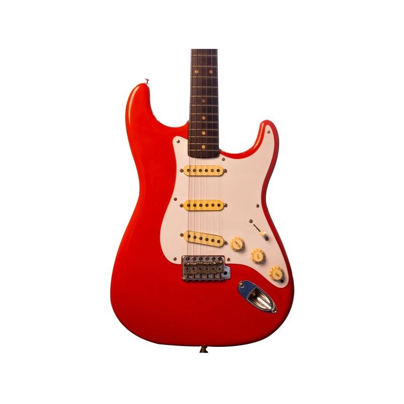 1962-fender-stratocaster-pre-cbs-electric-guitar 1962 Fender Stratocaster Pre - CBS Electric Guitar