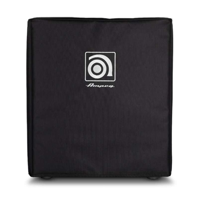 ampeg-rb-112-rocket-bass-amp-cover Ampeg RB-112 Rocket Bass Amp Cover