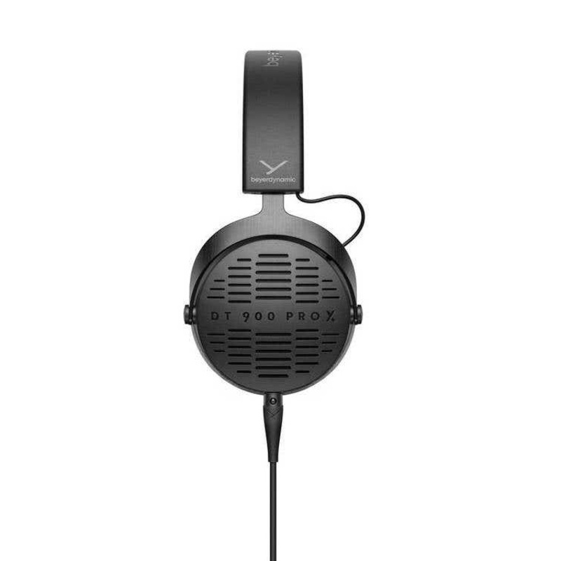 beyerdynamic-dt-900-pro-x-open-studio-grade-pro-headphones Beyerdynamic DT 900 PRO X Open Studio Grade Pro Headphones