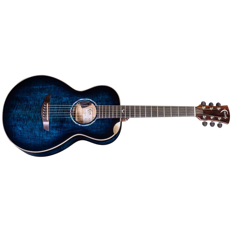 blue-moon-mercury-electro-scoop Blue Moon Mercury - Electro Scoop