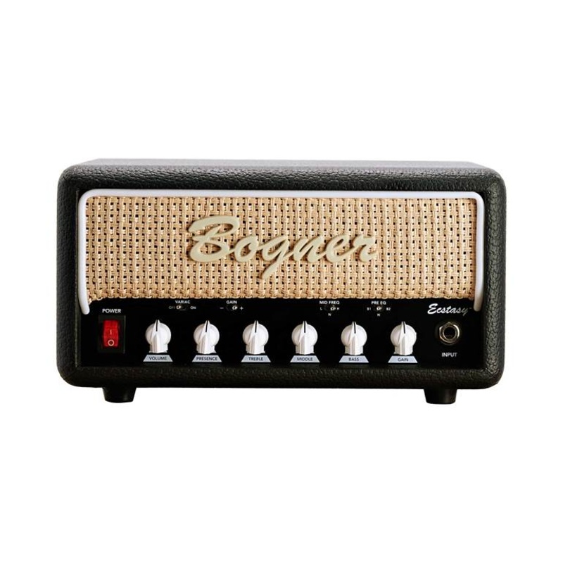 bogner-xtc-mini-head Bogner XTC MINI Head