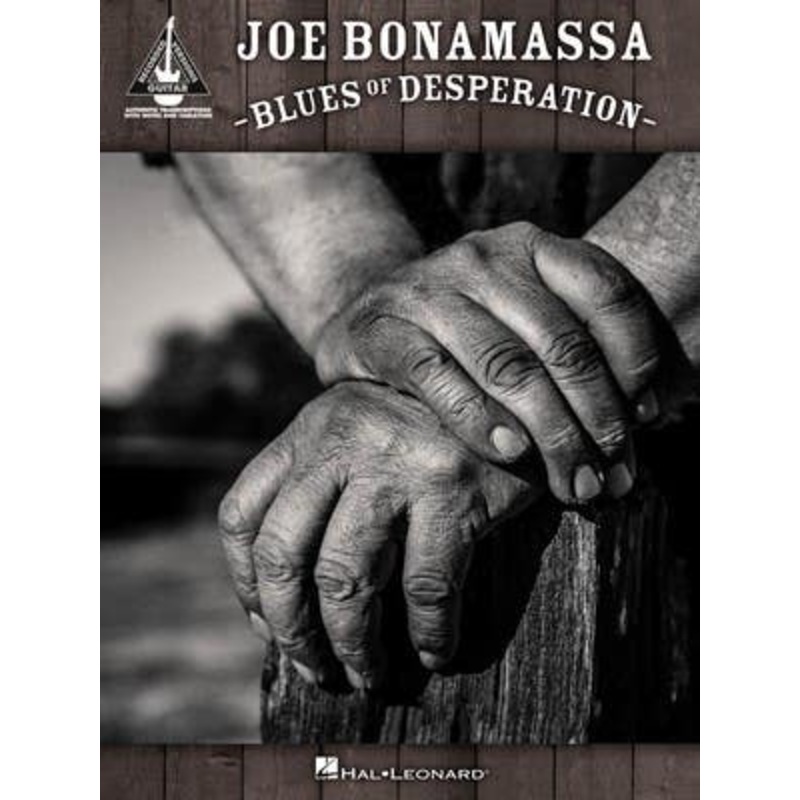 bonamassa-blues-of-desperation-rv-gtr-tab Bonamassa - Blues Of Desperation Rv Gtr Tab