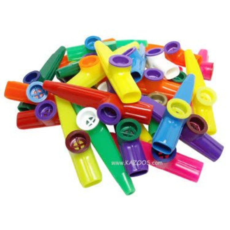 classic-american-kazoo Classic American Kazoo