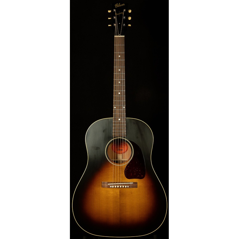 custom-shop-1942-banner-j-45 Custom Shop 1942 Banner J-45