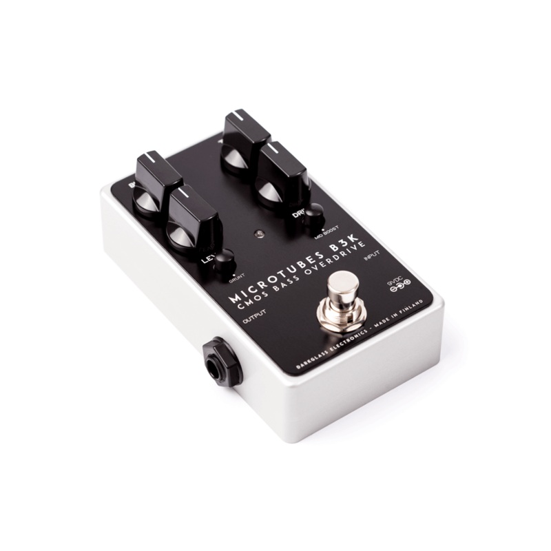 darkglass-electronics-microtubes-b3k2-v2 Darkglass Electronics Microtubes B3K2 V2