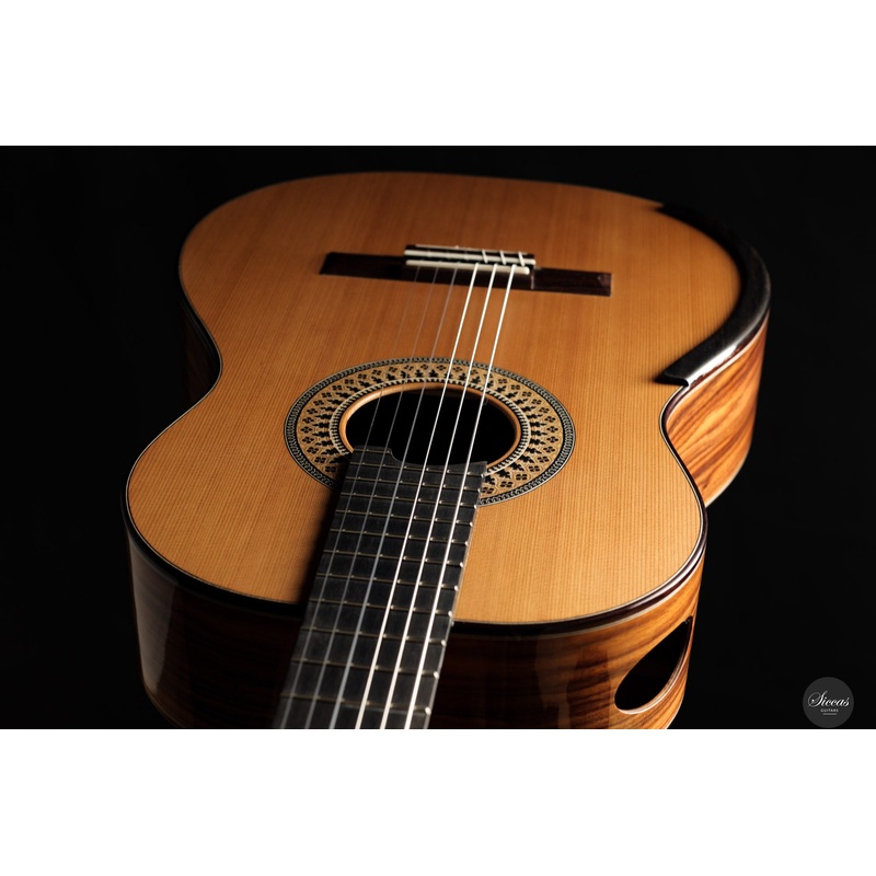 fernando-mazza-2025-64-cm Fernando Mazza - 2025 - 64 cm