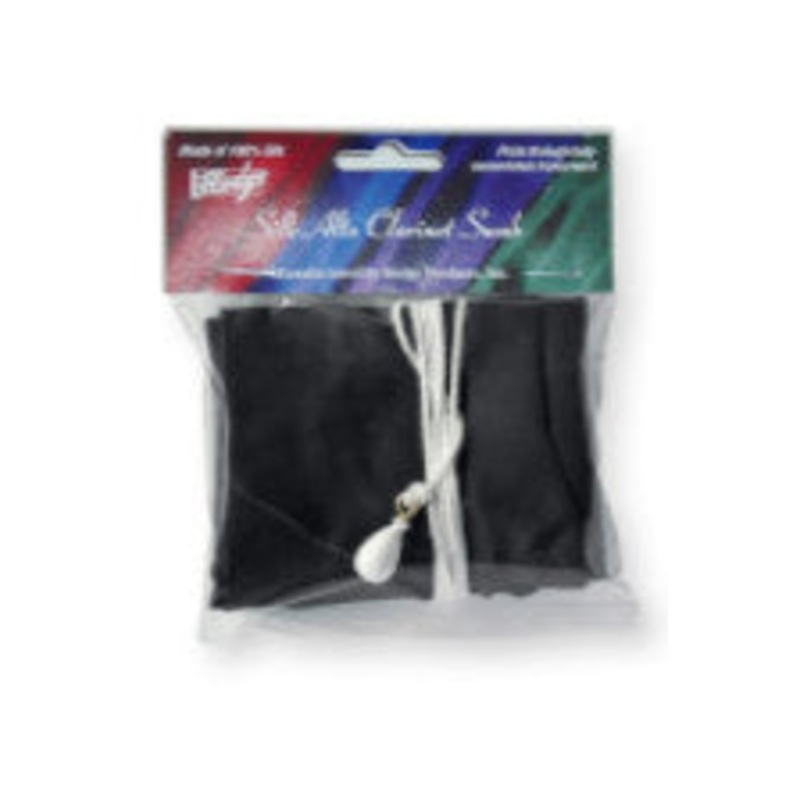 hodge-silk-swabs Hodge Silk Swabs