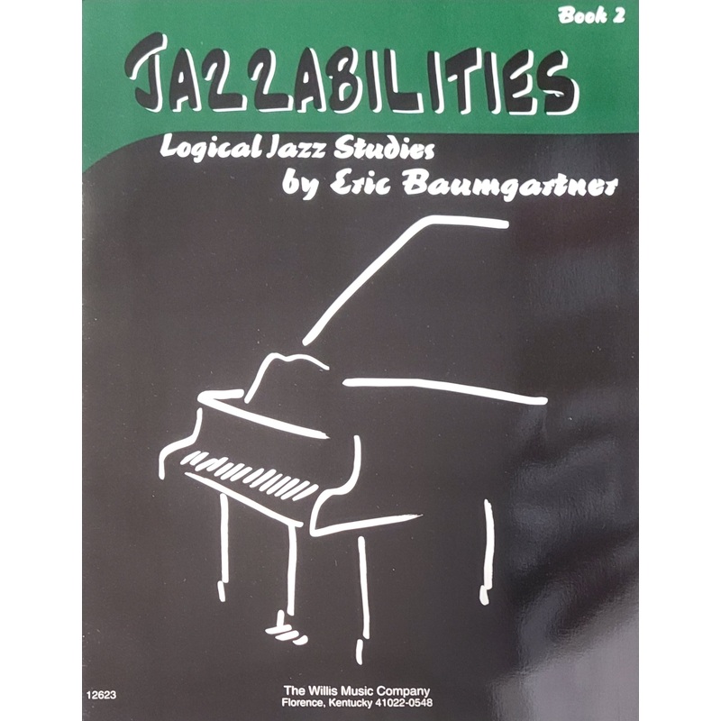 jazzabilities-piano-baumgartner Jazzabilities - Piano - Baumgartner