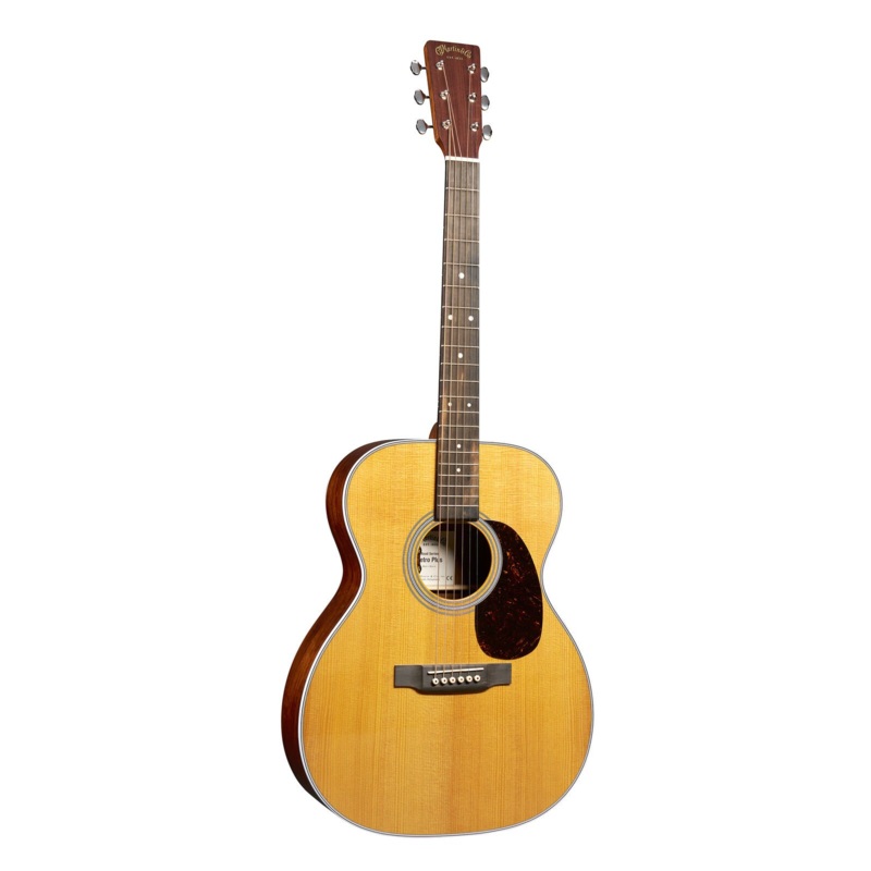 martin-road-series-000e-retro-plus-granadillo-acoustic-guitar-w-gigbag Martin Road Series 000E Retro Plus Granadillo Acoustic Guitar w/Gigbag
