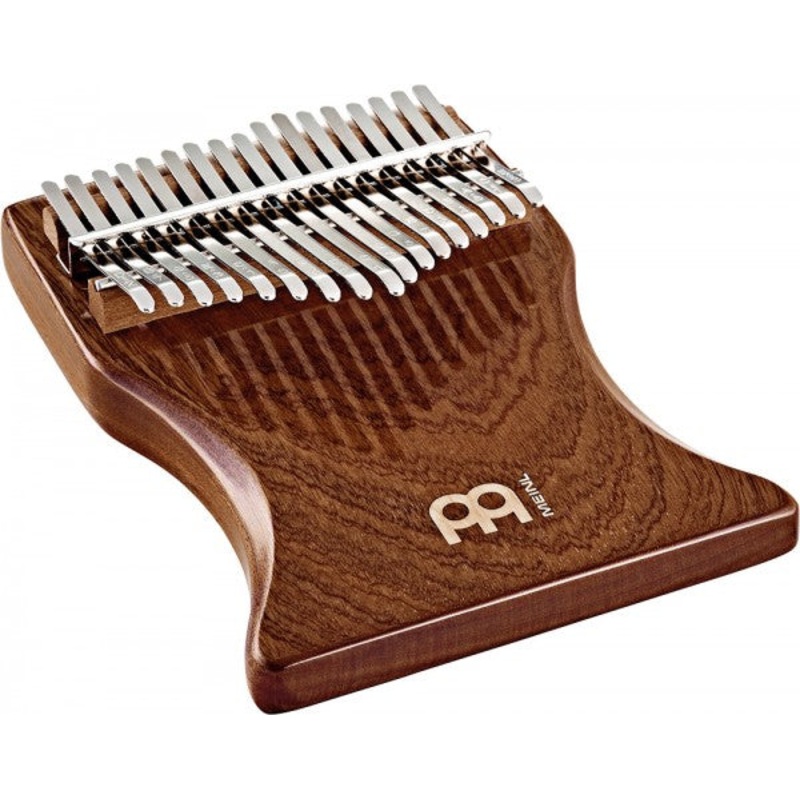meinl-kalimba-kl1702s Meinl Kalimba KL1702S