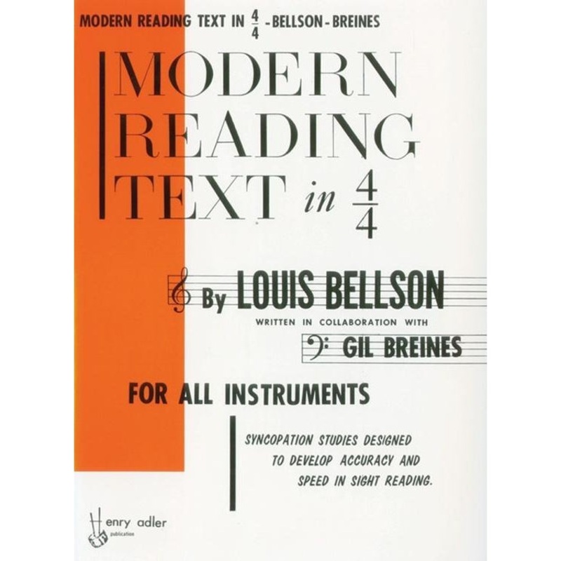 modern-reading-text-in-4-4 Modern Reading Text in 4/4