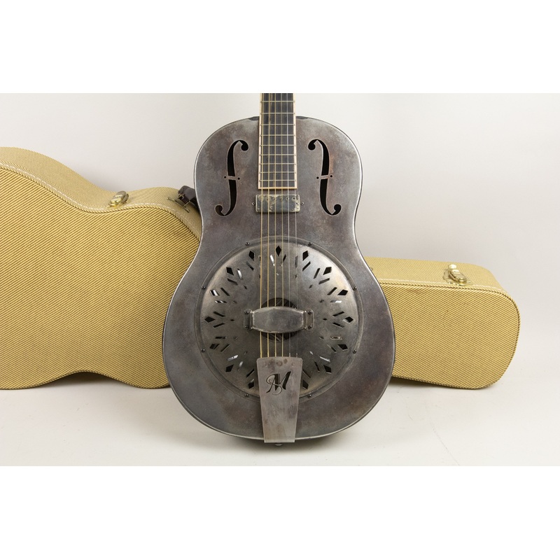 mule-tricone-resonator Mule Tricone Resonator