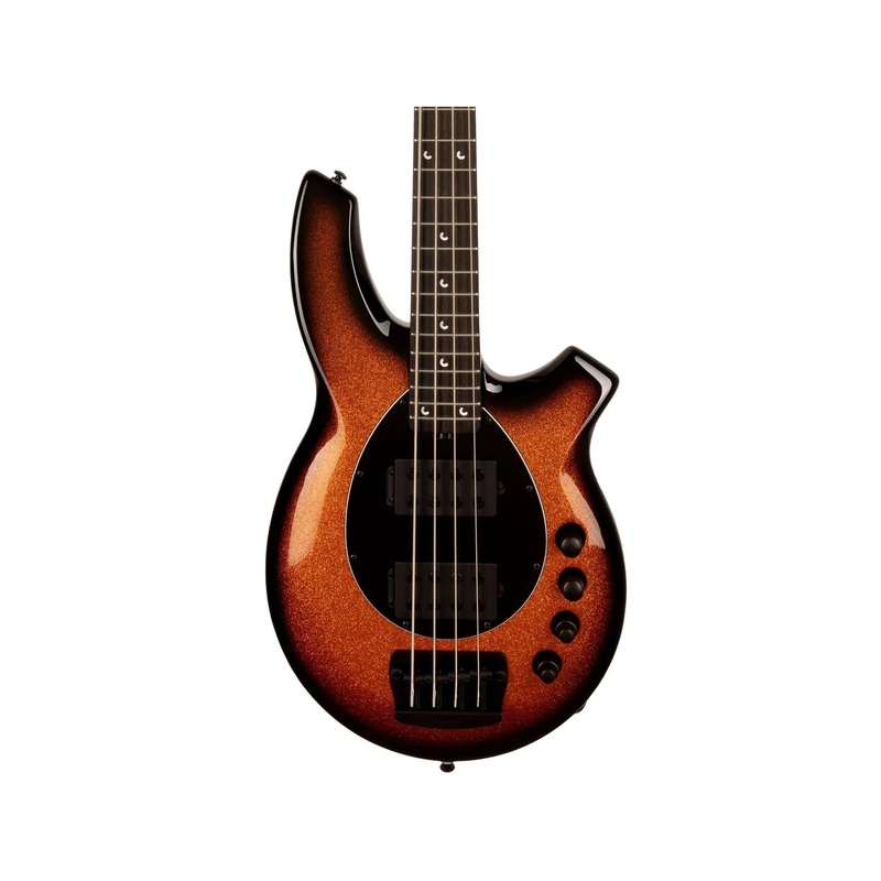 music-man-bongo-4-hh-harvest-bass-guitar Music Man Bongo 4 HH Harvest Bass Guitar