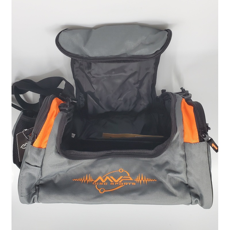 mvp-nucleus-disc-bag MVP - Nucleus - Disc Bag